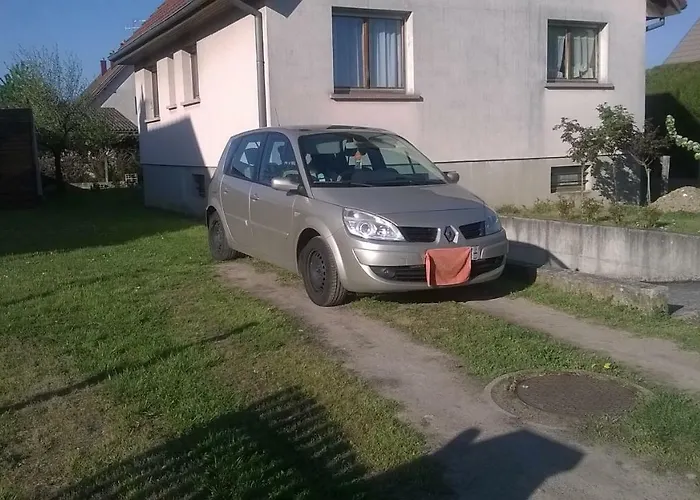alsacecoeur
