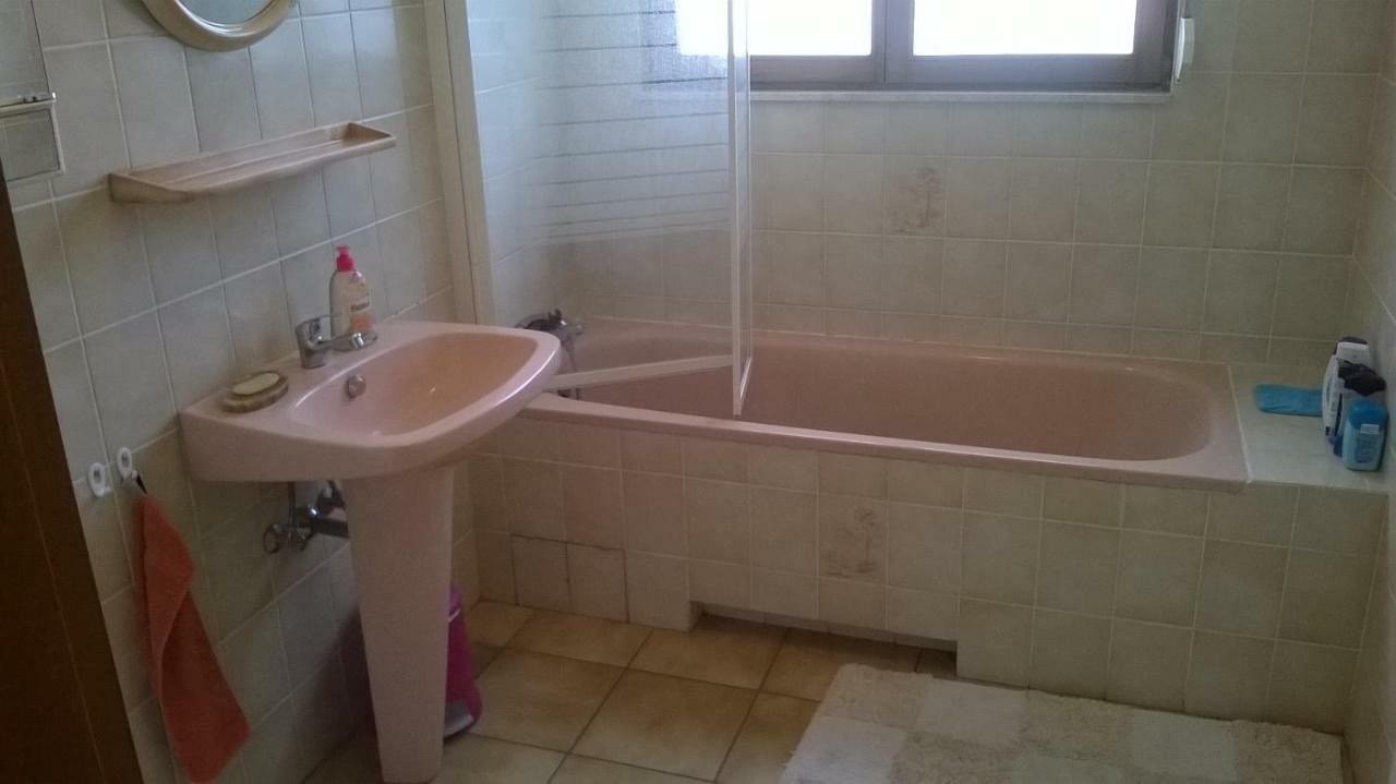 Alsacecoeur Quarto em Acomodações Particulares Ungersheim